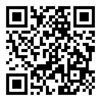 Scan to open the live demo on your phone